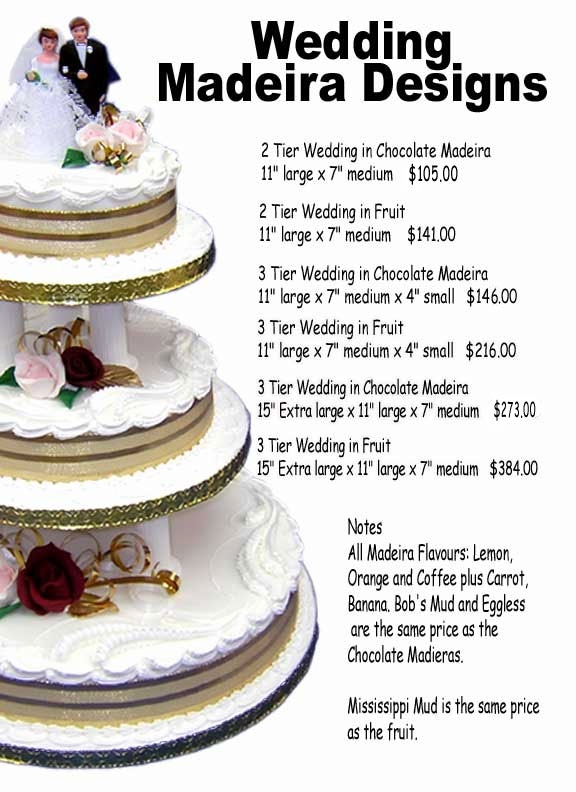 criminal justice wedding cake